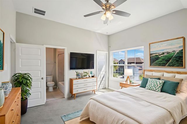 2641 Summer Indigo Trail, Pearland, TX 77089