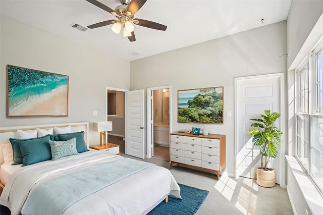 2641 Summer Indigo Trail, Pearland, TX 77089