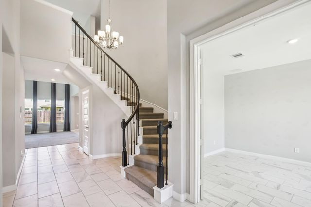 2641 Summer Indigo Trail, Pearland, TX 77089