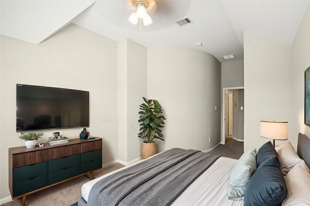 2641 Summer Indigo Trail, Pearland, TX 77089