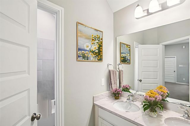 2641 Summer Indigo Trail, Pearland, TX 77089