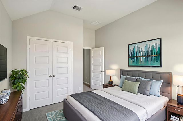 2641 Summer Indigo Trail, Pearland, TX 77089