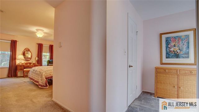 23 Bedfordshire Drive, Monroe, NJ 08831
