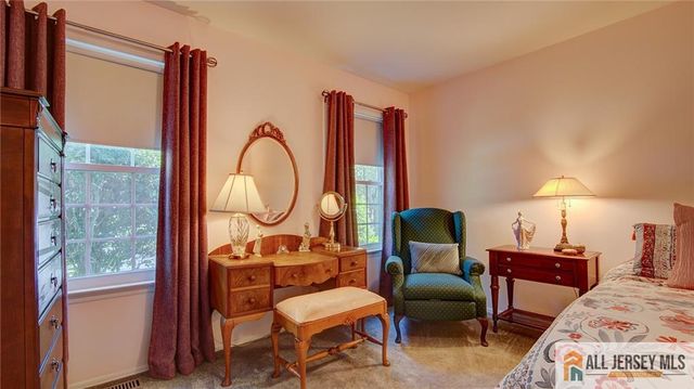 23 Bedfordshire Drive, Monroe, NJ 08831