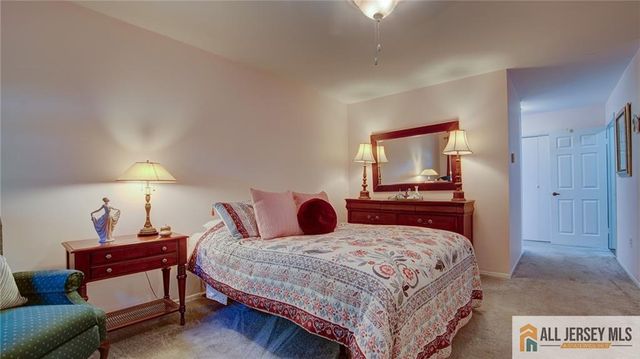 23 Bedfordshire Drive, Monroe, NJ 08831