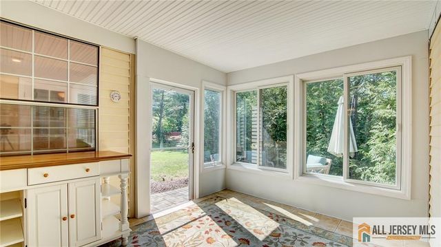 23 Bedfordshire Drive, Monroe, NJ 08831