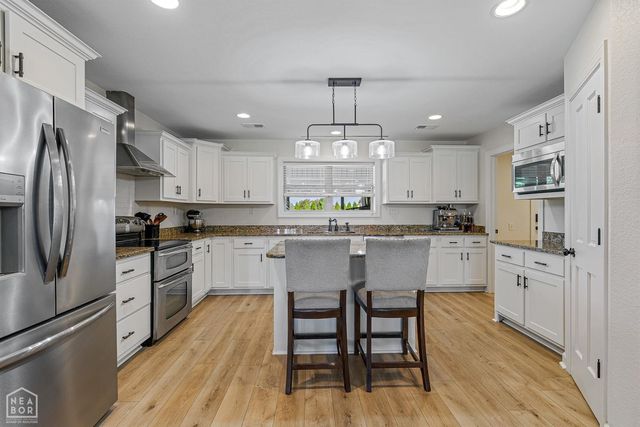 175 County Road 754, Jonesboro, AR 72405