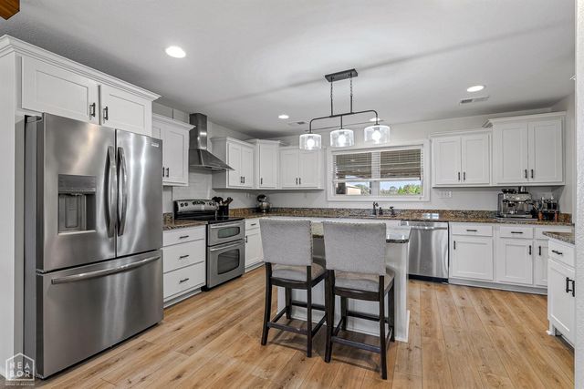 175 County Road 754, Jonesboro, AR 72405