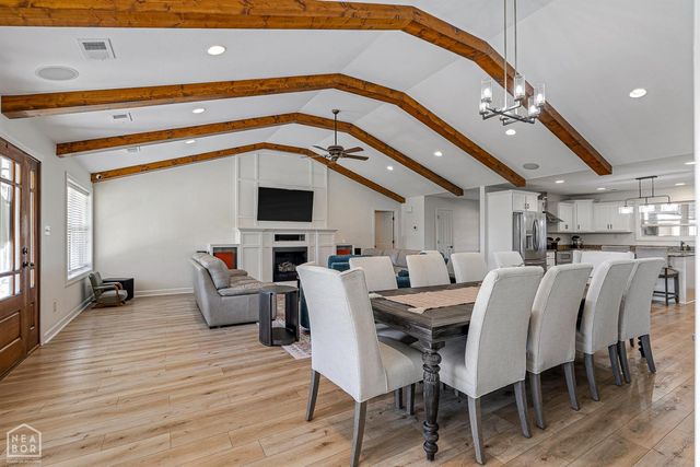 175 County Road 754, Jonesboro, AR 72405