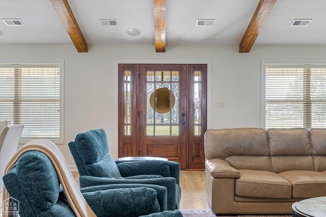 175 County Road 754, Jonesboro, AR 72405