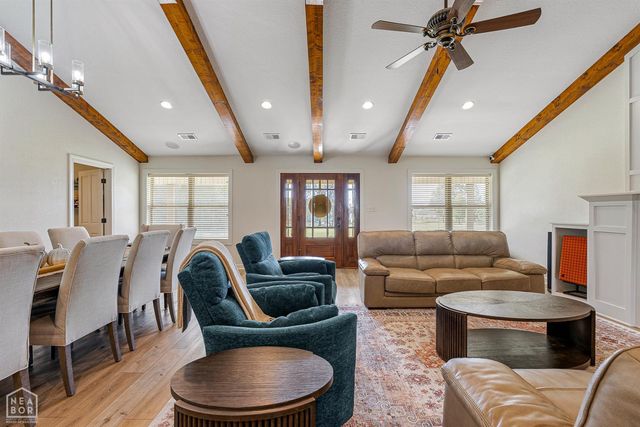 175 County Road 754, Jonesboro, AR 72405