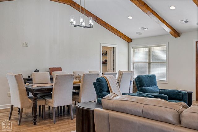 175 County Road 754, Jonesboro, AR 72405