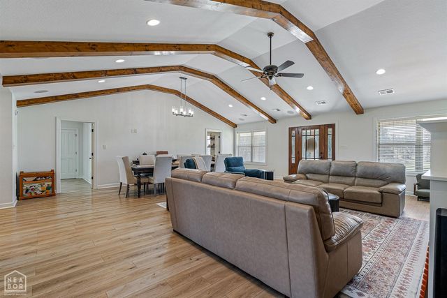 175 County Road 754, Jonesboro, AR 72405