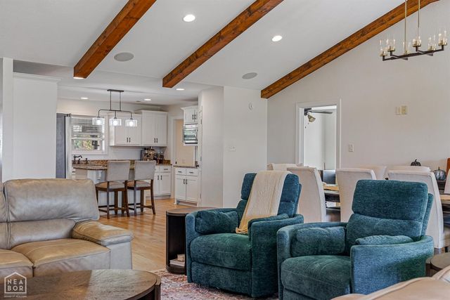 175 County Road 754, Jonesboro, AR 72405