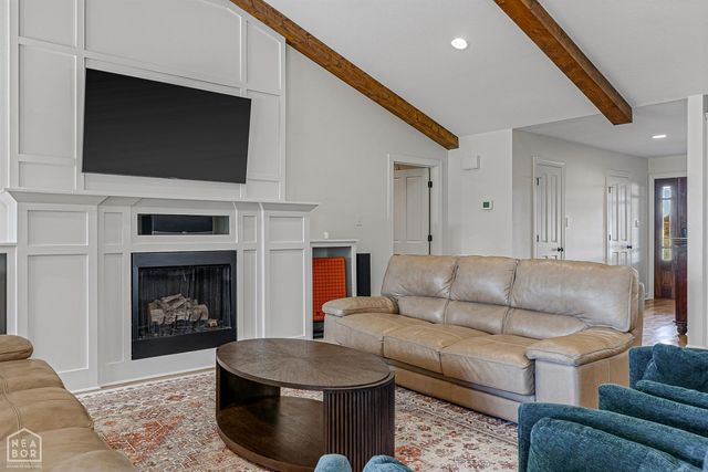 175 County Road 754, Jonesboro, AR 72405