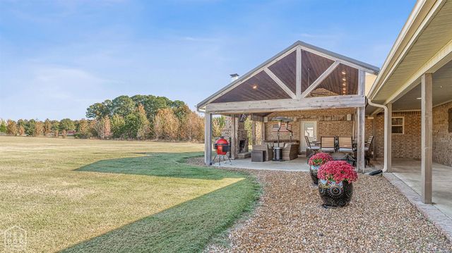 175 County Road 754, Jonesboro, AR 72405