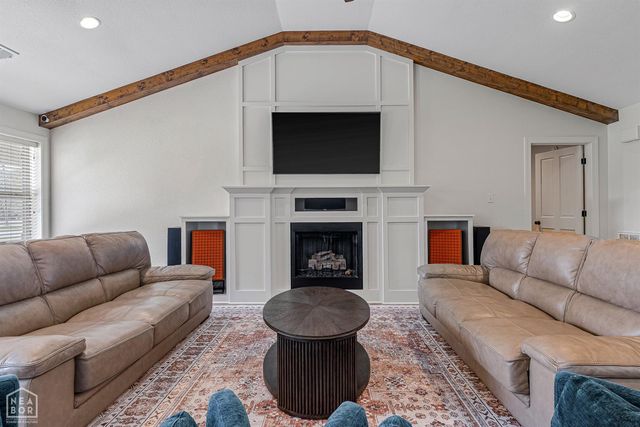 175 County Road 754, Jonesboro, AR 72405