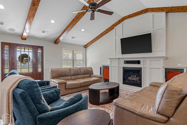 175 County Road 754, Jonesboro, AR 72405