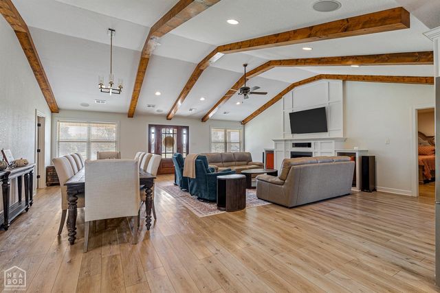 175 County Road 754, Jonesboro, AR 72405