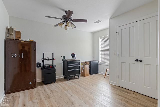 175 County Road 754, Jonesboro, AR 72405