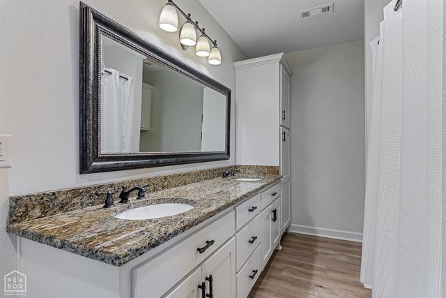 175 County Road 754, Jonesboro, AR 72405