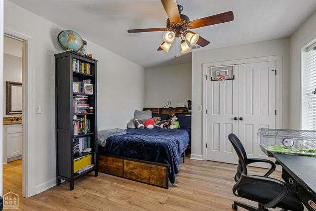 175 County Road 754, Jonesboro, AR 72405