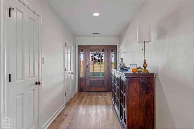 175 County Road 754, Jonesboro, AR 72405