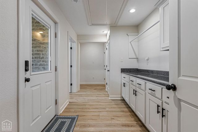 175 County Road 754, Jonesboro, AR 72405