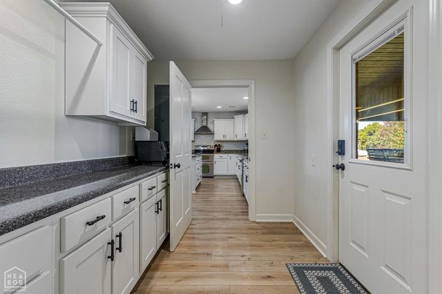 175 County Road 754, Jonesboro, AR 72405