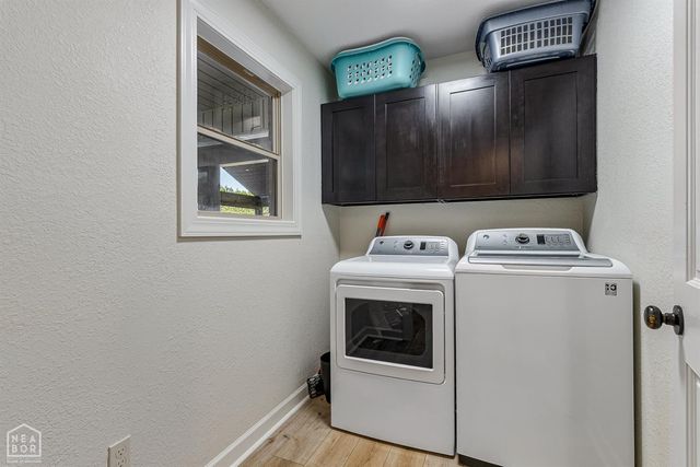 175 County Road 754, Jonesboro, AR 72405