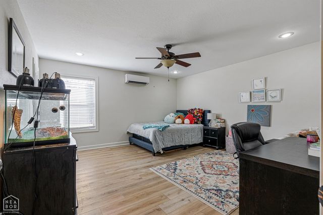 175 County Road 754, Jonesboro, AR 72405