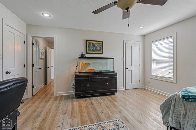 175 County Road 754, Jonesboro, AR 72405