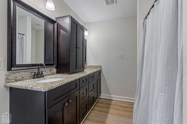 175 County Road 754, Jonesboro, AR 72405