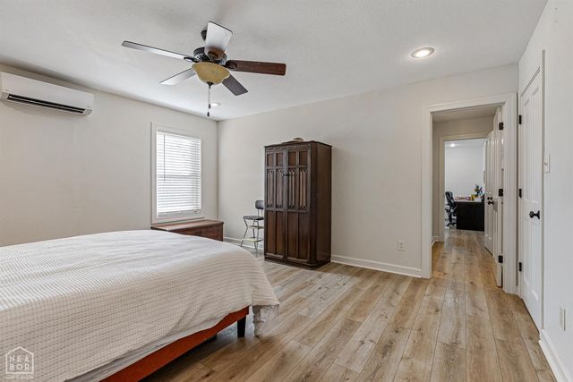 175 County Road 754, Jonesboro, AR 72405