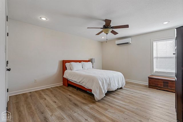 175 County Road 754, Jonesboro, AR 72405