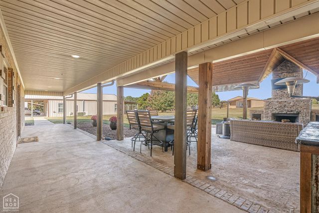 175 County Road 754, Jonesboro, AR 72405