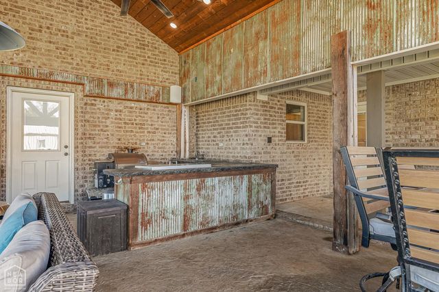 175 County Road 754, Jonesboro, AR 72405