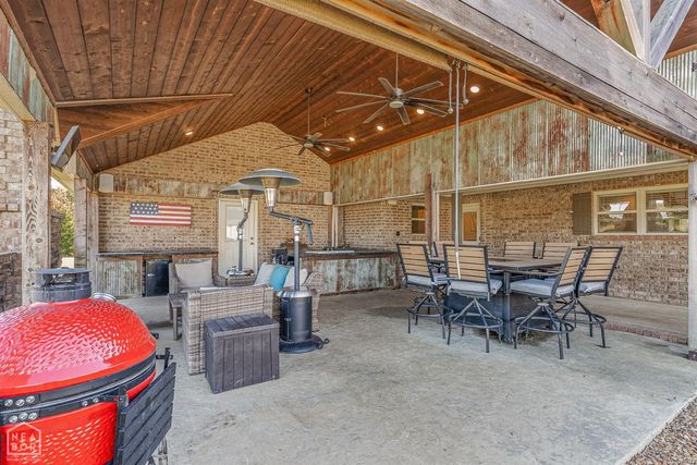 175 County Road 754, Jonesboro, AR 72405