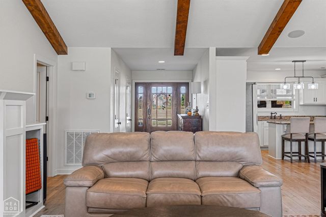 175 County Road 754, Jonesboro, AR 72405