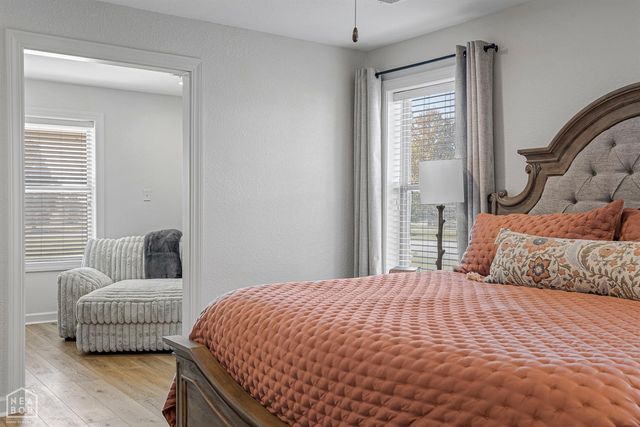 175 County Road 754, Jonesboro, AR 72405