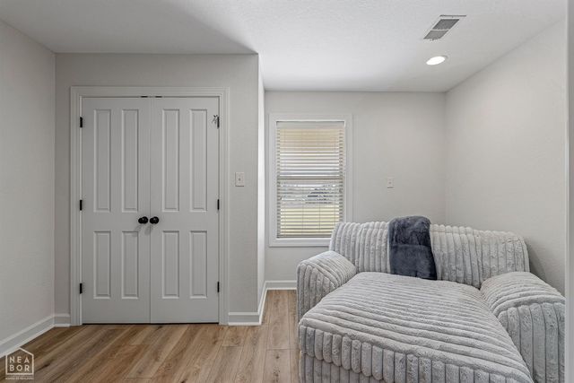 175 County Road 754, Jonesboro, AR 72405