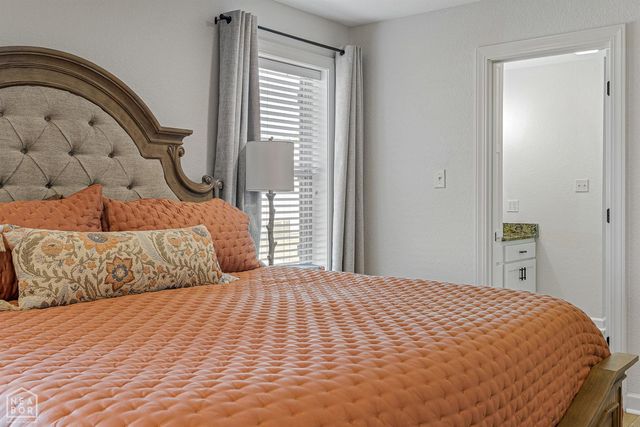 175 County Road 754, Jonesboro, AR 72405