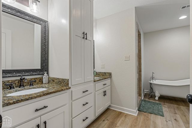 175 County Road 754, Jonesboro, AR 72405