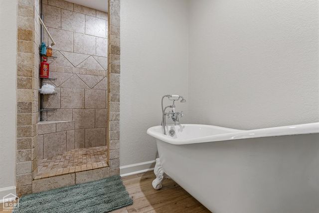 175 County Road 754, Jonesboro, AR 72405