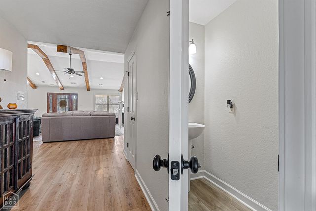 175 County Road 754, Jonesboro, AR 72405