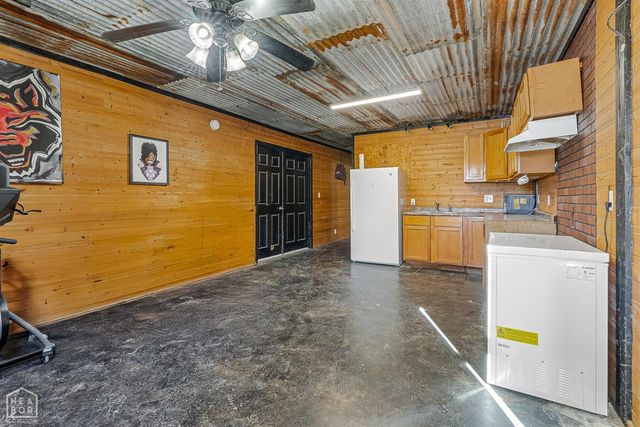 175 County Road 754, Jonesboro, AR 72405