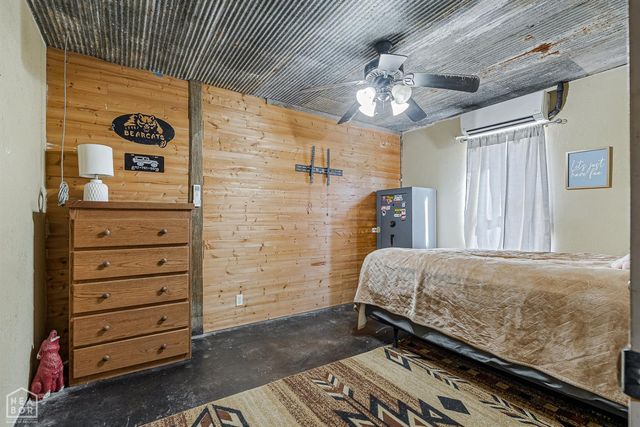 175 County Road 754, Jonesboro, AR 72405