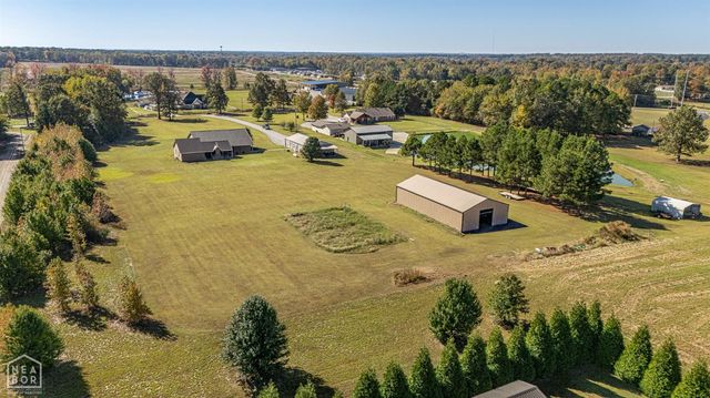 175 County Road 754, Jonesboro, AR 72405