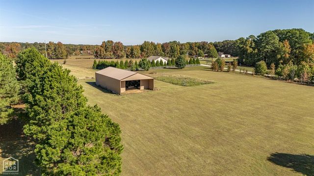 175 County Road 754, Jonesboro, AR 72405