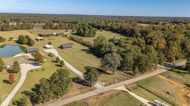 175 County Road 754, Jonesboro, AR 72405